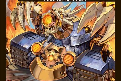 Crys = Rizare = Rinne | Duel Masters Wiki | Fandom