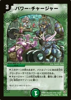 Dm8-35.jpg (130 KB) Muscle Charger 35/55