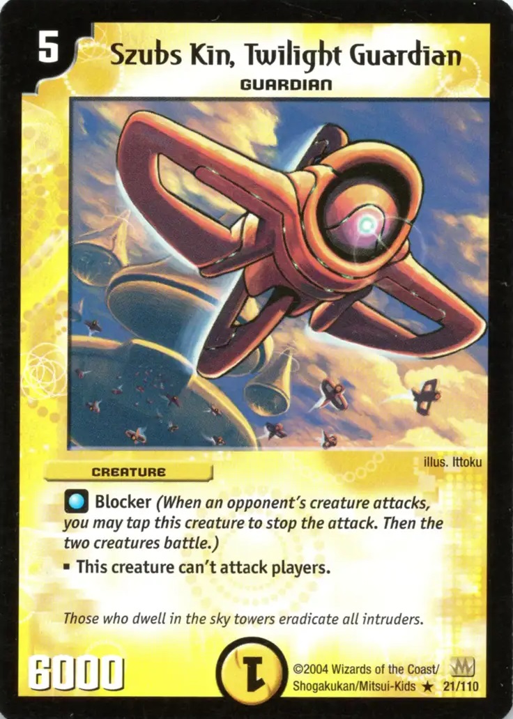 遊戯王 - スポンカデン Amazon.co.jp: 遊戯王 CBLZ-JP007-N 《ZW－玄武絶対聖盾