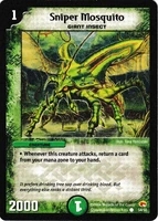 Sniper Mosquito.jpg (2.03 MB) Sniper Mosquito 54/55