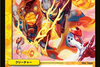 Rodomia, Vizier of Thunder | Duel Masters Wiki | Fandom Rodomia, Vizier of Thunder | Duel Masters Wiki | Fandom