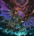 Dolzabard, Superior Dragonic Phoenix