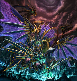 Daisuke Izuka | Duel Masters Wiki | Fandom
