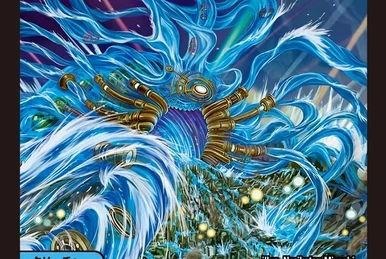 Gaiacrush Crawler~ | Duel Masters Wiki | Fandom