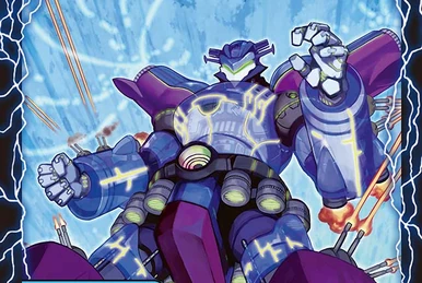 Kaiser Wing Dragon | Duel Masters Wiki | Fandom