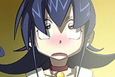 デュエルマスターズ　破壊と誕生の神殿　英語版 デュエルマスターズ 破壊と誕生の神殿 英語版 デュエル