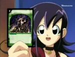 Duel masters 15 j