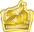 Duel Masters 20th Anniversary