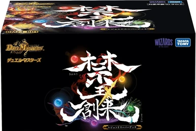 超レア！マイク・ジャイアント作品集　Manifestations 6/23(日) 90's PUNK/HC廃盤アナログセール : diskunion ROCK in