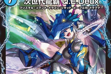 鬼若様 ご依頼分コスモファルコン 284?cb=20150210171658