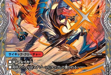 その他 genji Tale of Genji: The Authentic First Translation of the World's