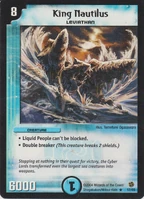 King Nautilus.jpg (1.45 MB) King Nautilus 17/55