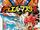 Duel Masters Victory Manga: Volume 3