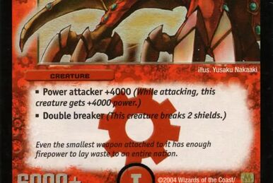 Red Dragon Caller, Sonia | Duel Masters Wiki | Fandom Red Dragon Caller, Sonia | Duel Masters Wiki | Fandom