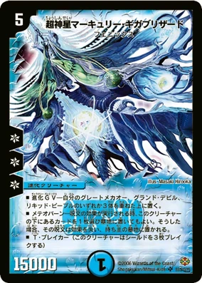 284?cb=20200131204636