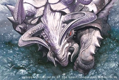 Stampeding Longhorn | Duel Masters Wiki | Fandom