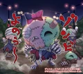 Zombieponnosuke artwork.png (739 KB) Zombieponnosuke