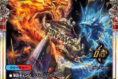 Amazon.co.jp: ホルスト:惑星: ミュージック
