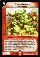 Flametropus.jpg (281 KB) Flametropus 39/55