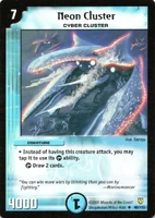 Neon Cluster.jpg (222 KB) Neon Cluster 40/110