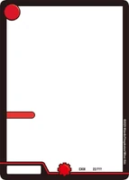 Joecard/Gallery (44 KB) Joecard (Fire)