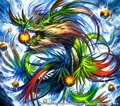 Terradragon Bagnaborne artwork.jpg (1.05 MB) Terradragon Bagnaborne