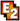 E2