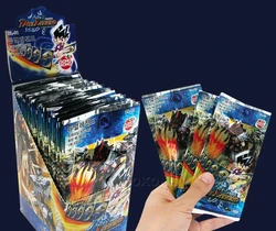 Duel Legend | Duel Masters Wiki | Fandom