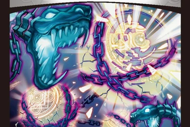 Cyber GG Hulk | Duel Masters Wiki | Fandom