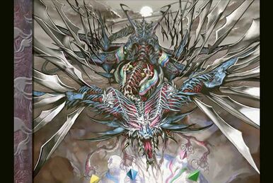 Mm Spellpsychedelica, Dragment Symbol | Duel Masters Wiki Mm Spellpsychedelica, Dragment Symbol | Duel Masters Wiki