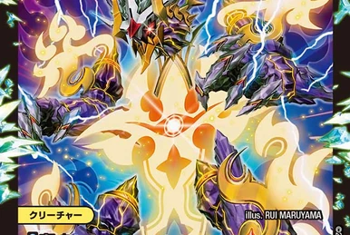 ◇◆◇Devildom Dark Evil ◇◆◇ トランプ　デック ◇◇◇Devildom Dark Evil ◇◇◇ トランプ デック Devildom