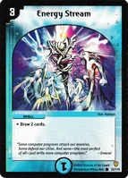 Energy Stream.jpg (1.82 MB) Energy Stream 32/110