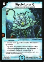 Ripple Lotus Q.jpg (258 KB) Ripple Lotus Q 44/110