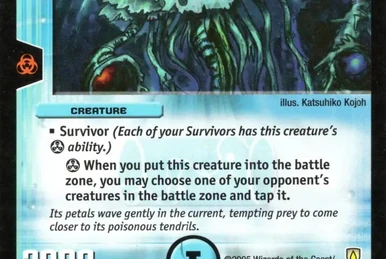 Neve, the Leveler | Duel Masters Wiki | Fandom