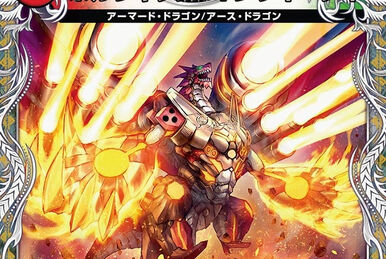 Bolshack Gil Cross NEX | Duel Masters Wiki | Fandom Bolshack Gil Cross NEX | Duel Masters Wiki | Fandom
