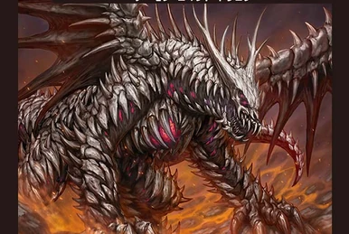 Aojishi Spider | Duel Masters Wiki | Fandom