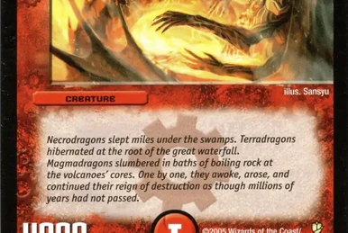 Tornado Shiva Double Cross, Blastdragon | Duel Masters Wiki | Fandom