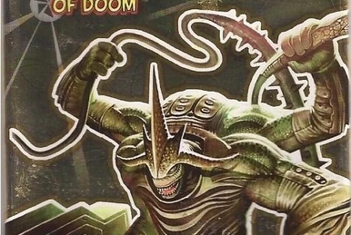 Starter Deck (WC08-ST) | Yu-Gi-Oh! Wiki | Fandom