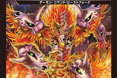 幻想水滸伝CS ラディアンス CS2-346 ミリー
