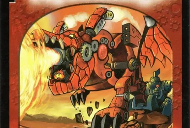 Cruel Naga, Avatar of Fate | Duel Masters Wiki | Fandom