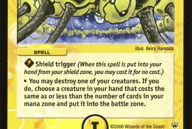Sol Habaki, Apocalyptic Sage | Duel Masters Wiki | Fandom