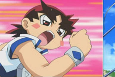 デュエマ Spread joy to the World! BGS9.5 Spread Joy to the World! | Duel Masters Wiki | Fandom