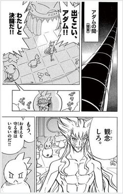 Duel Masters Star Cross Volume 7 Duel Masters Wiki Fandom Duel Masters Star Cross Volume 7 Duel Masters Wiki Fandom
