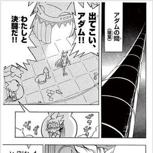 Duel Masters Star Cross Volume 7 Duel Masters Wiki Fandom Duel Masters Star Cross Volume 7 Duel Masters Wiki Fandom