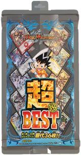 デュエルマスターズ Duel Masters Five Masters BOX 400 Amazon.com: TAKARA TOMY Duel Masters TCG DM22-SP2 Duel