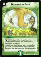 Dimension Gate (DM-06).jpg (259 KB) Dimension Gate 96/110