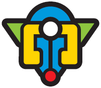 Cosmic Darts | Duel Masters Wiki | Fandom Cosmic Darts | Duel Masters Wiki | Fandom