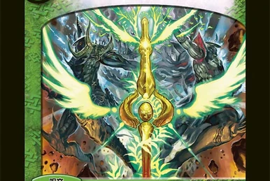Cosmic Darts | Duel Masters Wiki | Fandom