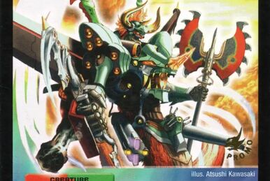 Bonfire Lizard | Duel Masters PLAY'S Wiki | Fandom Bonfire Lizard | Duel Masters PLAY'S Wiki | Fandom