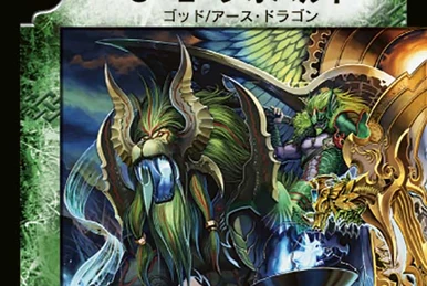 Cosmic Darts | Duel Masters Wiki | Fandom